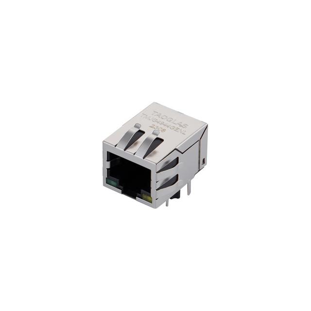 product Photo TMJG4944GENL