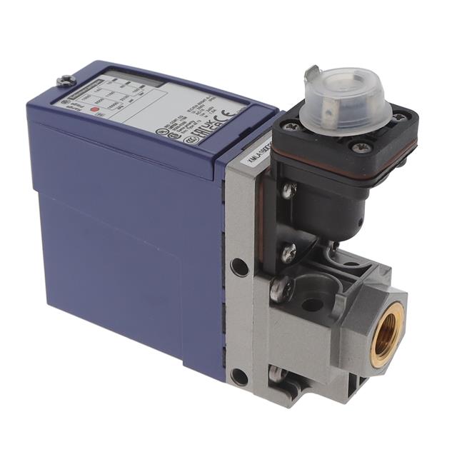 product Photo XMLA160D2C11
