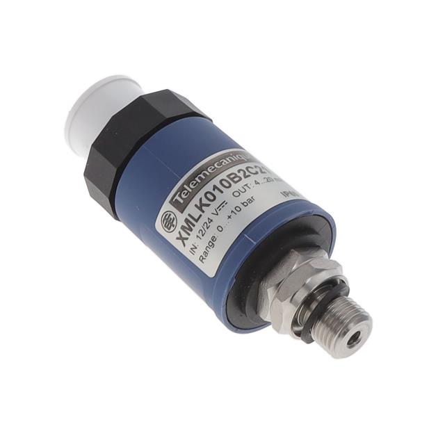product Photo XMLK010B2C21