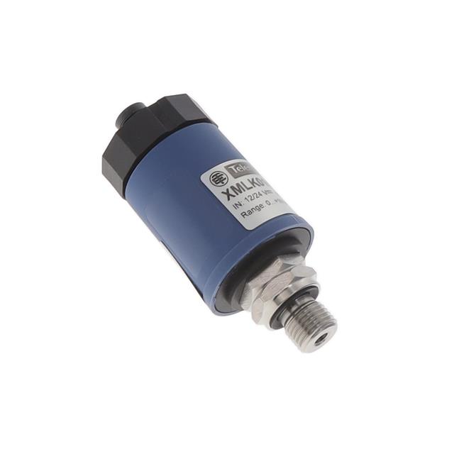 product Photo XMLK010B2D21
