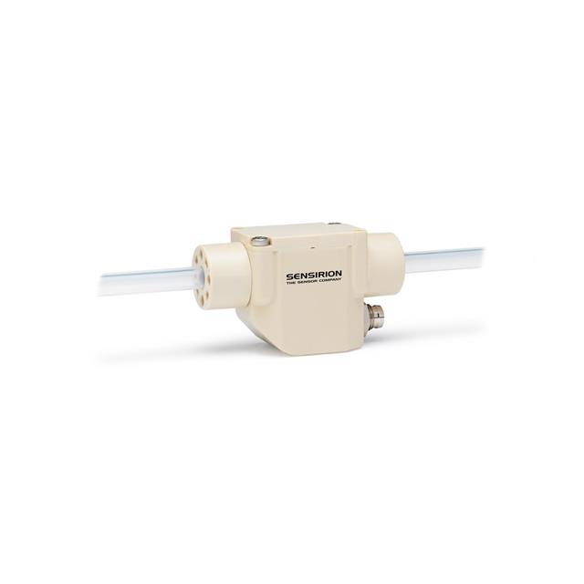 product Photo SLQ-QT500