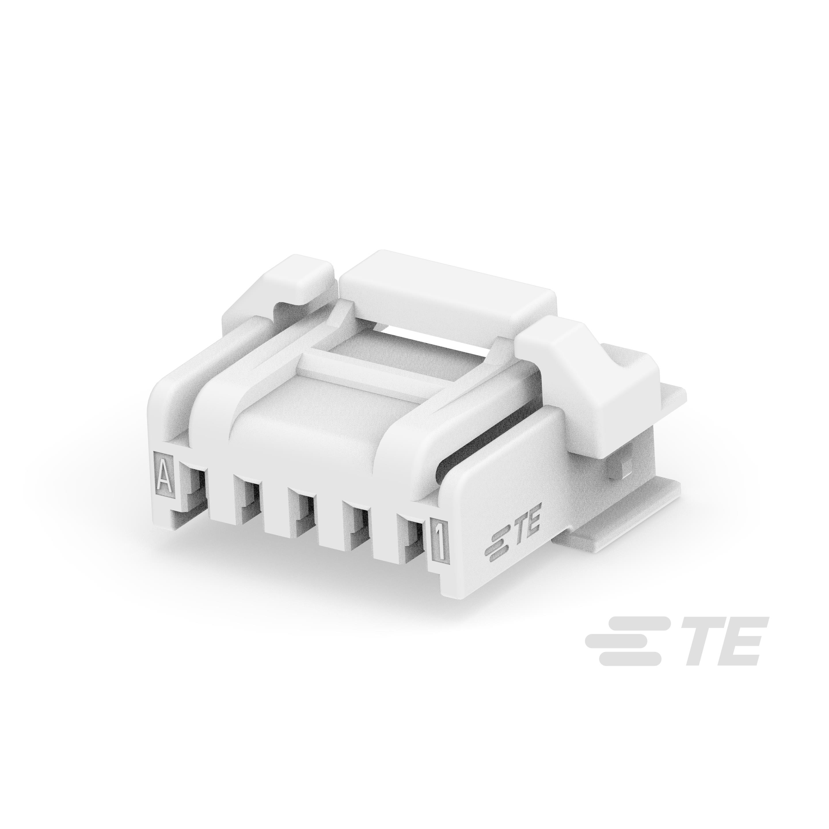 product Photo 2382946-5