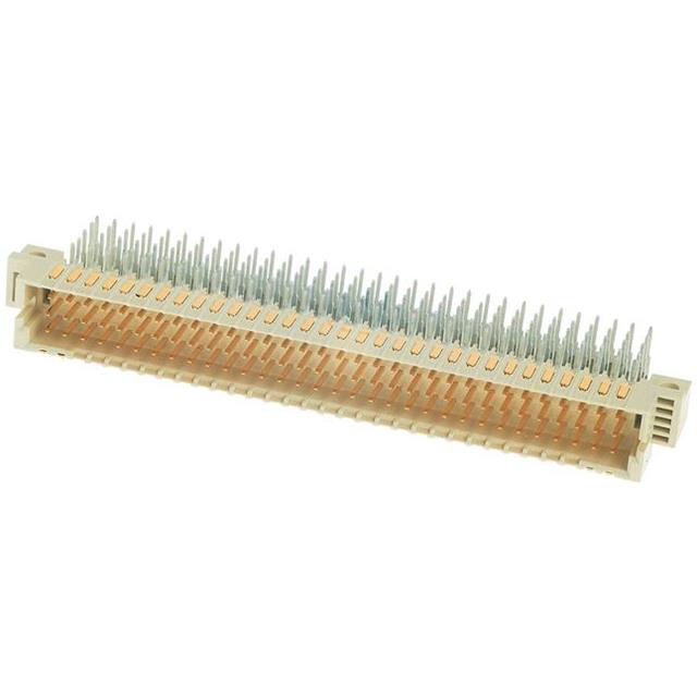 product Photo 02011601105