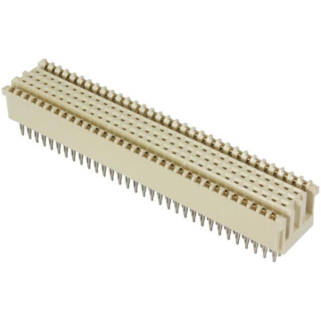 product Photo 02021602202