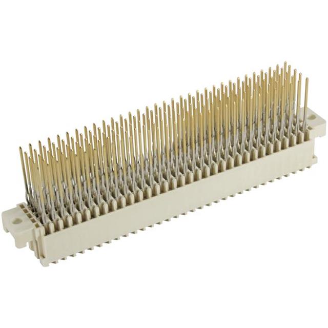 product Photo 02021601301