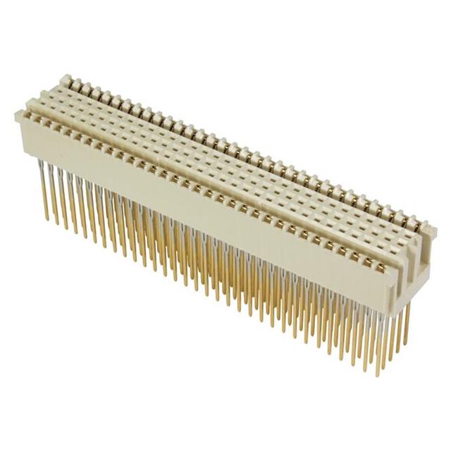 product Photo 02021602302