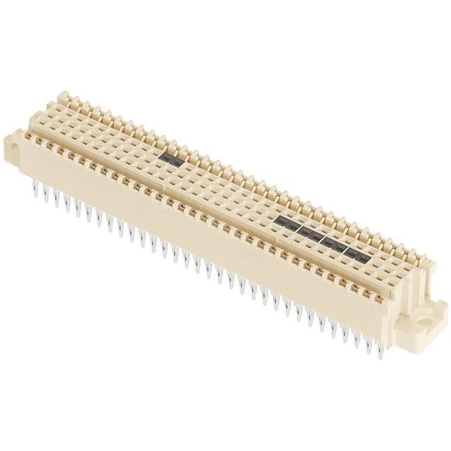 product Photo 02031602201