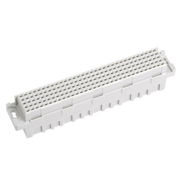 product Photo 02050000003