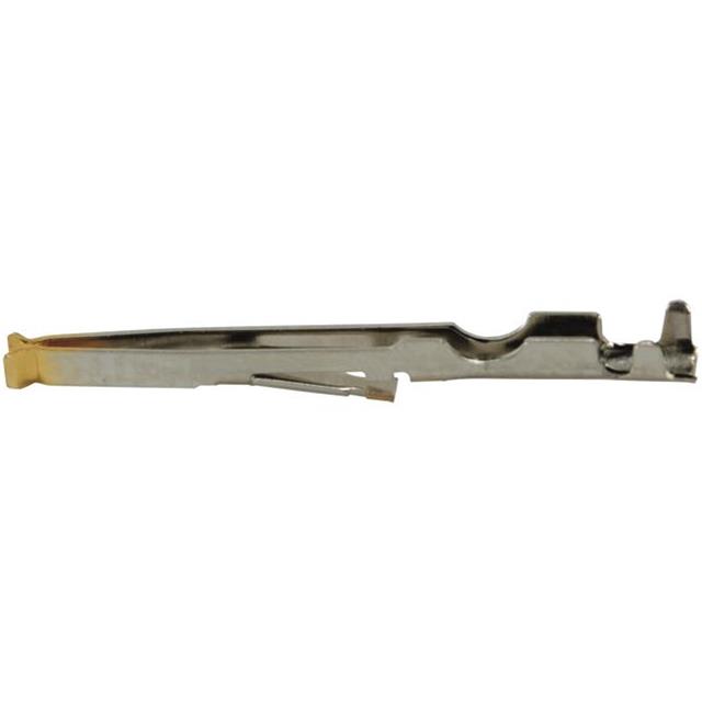 product Photo 09020008484