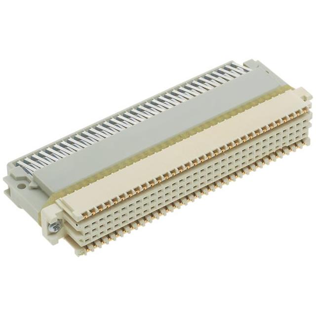 product Photo 02071601101
