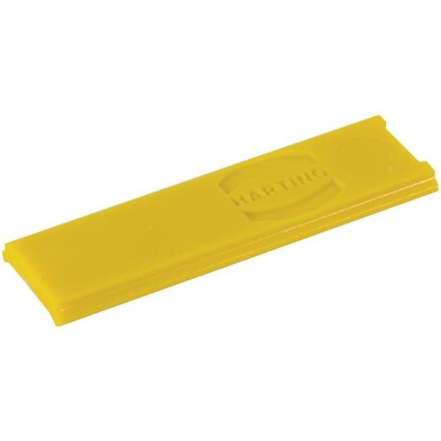 product Photo 02095001004