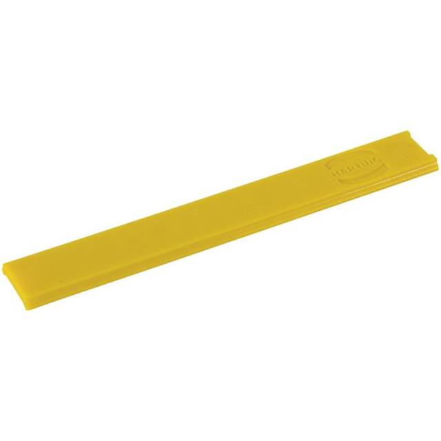 product Photo 02095001009
