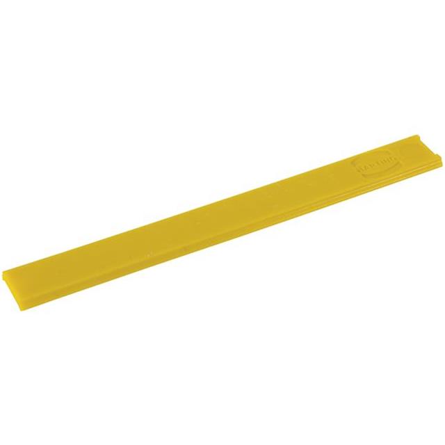 product Photo 02095001011