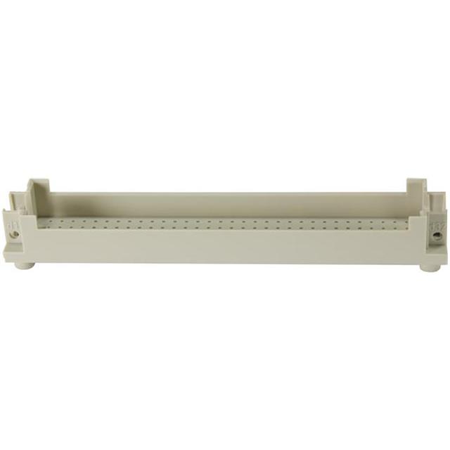 product Photo 02440000003