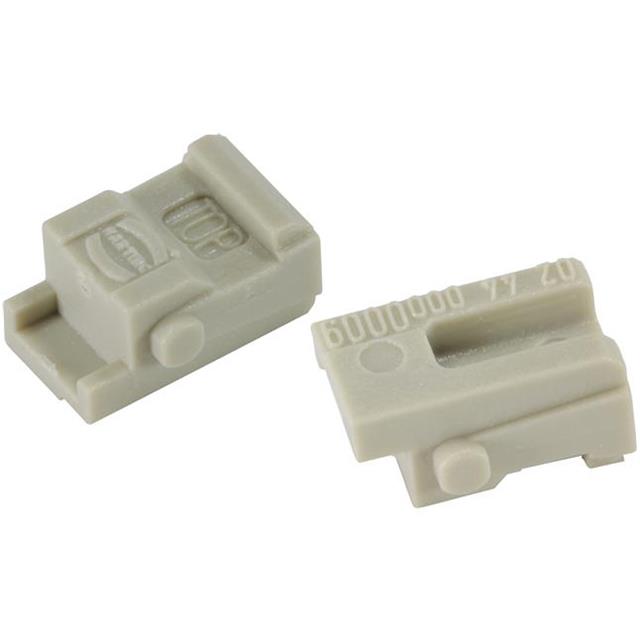 product Photo 02440000009