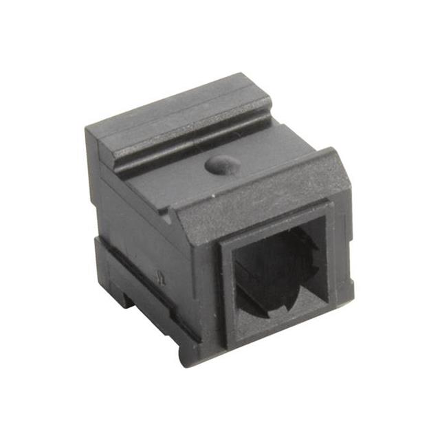 product Photo 02529010401