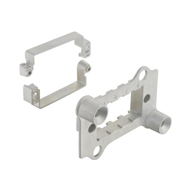 product Photo 09140161706