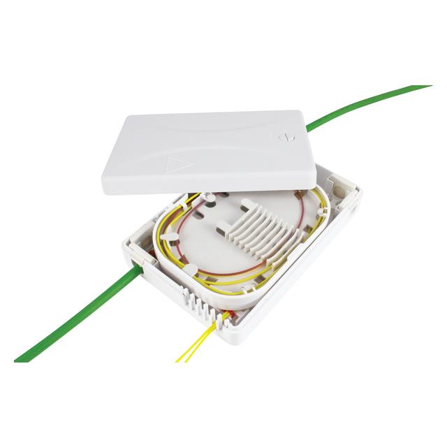 product Photo FDES-E