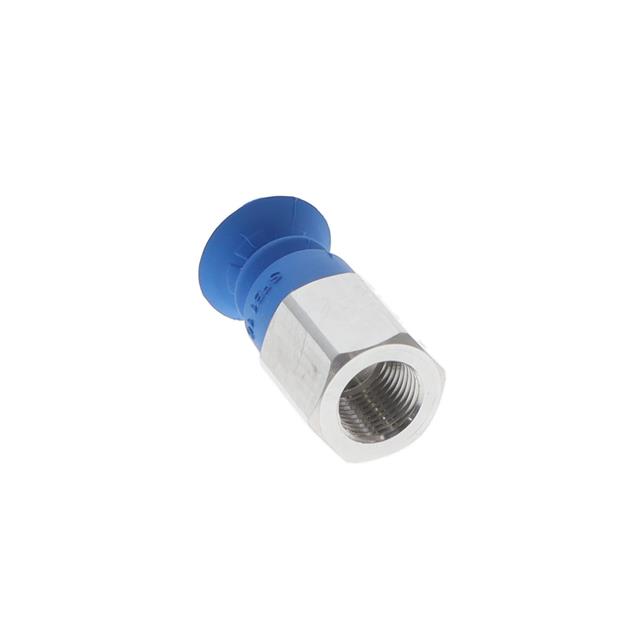 product Photo 10.01.06.04402