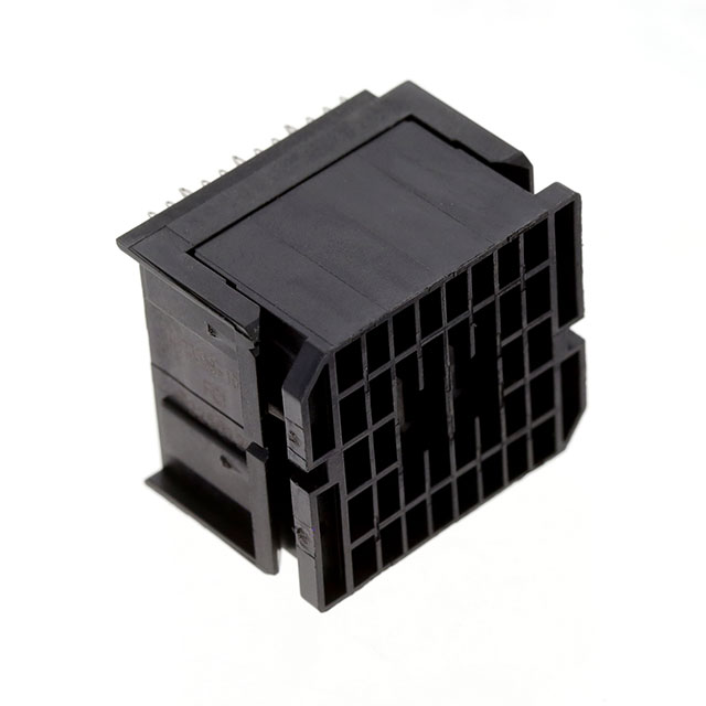 product Photo 10123359-101LF