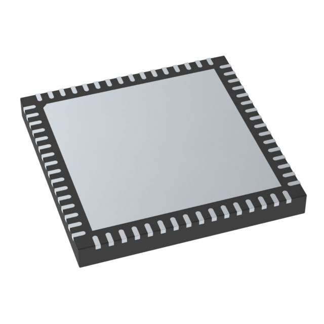 product Photo ZL38063LDF1