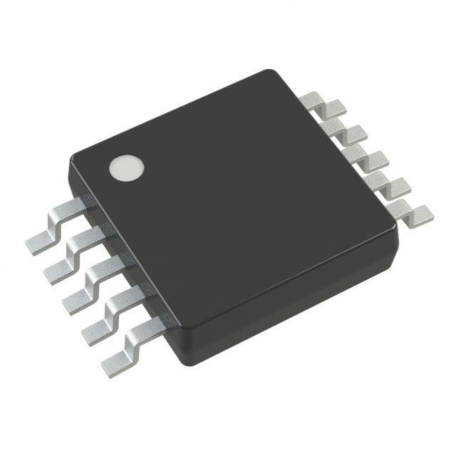 Product Photo