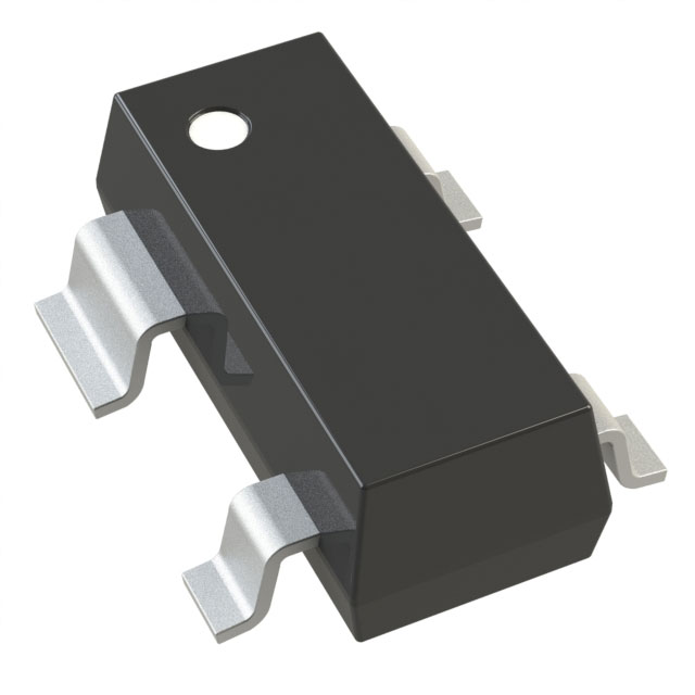 product Photo MIC6315-31D3UY-TR