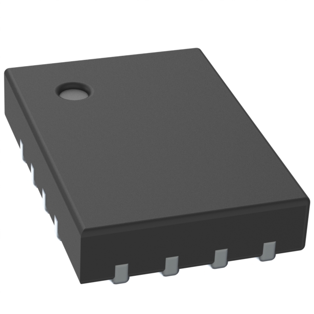 product Photo PI4IOE5V6408ZTAEX