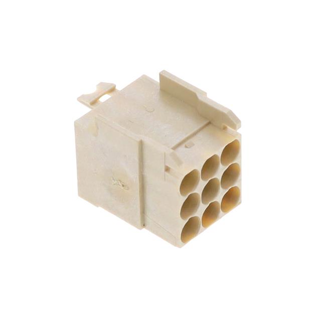 product Photo 88975-101LF