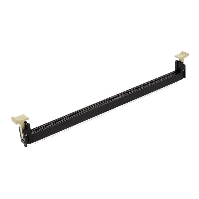 product Photo 10124806-01016LF