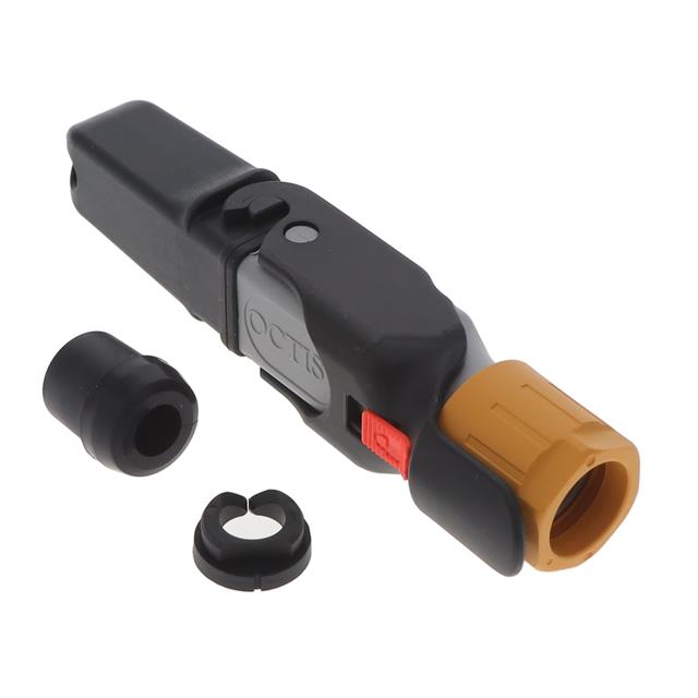product Photo 10143758-101LF