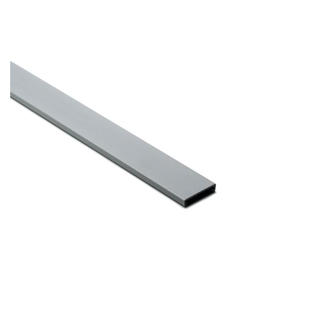 product Photo 181-91526