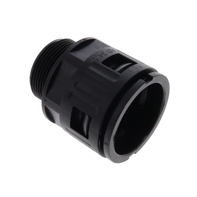 product Photo 3240900