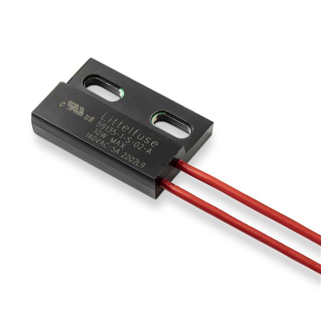 product Photo 59135-030