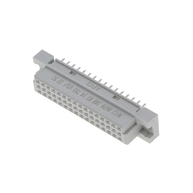 product Photo 86093488324755V1LF