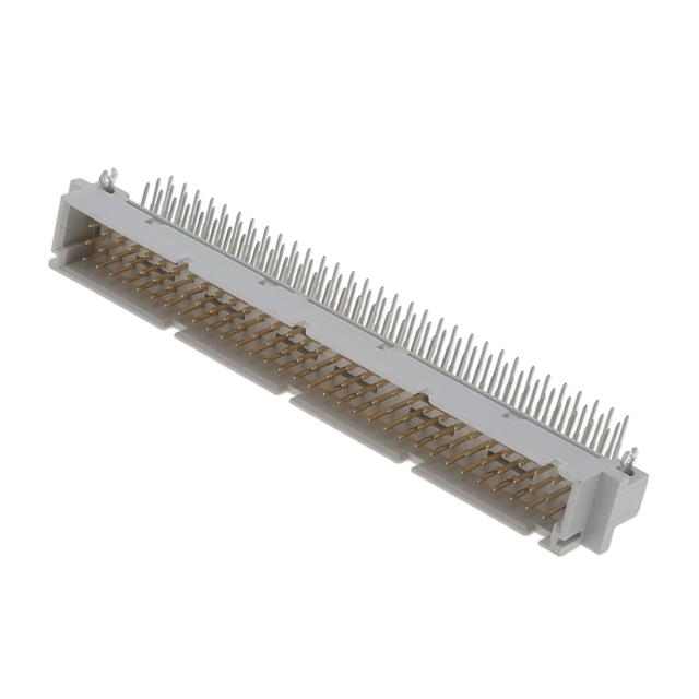 product Photo 86093967113H45ELF