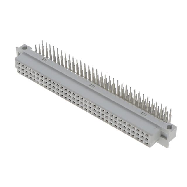 product Photo 86093968813745V1LF