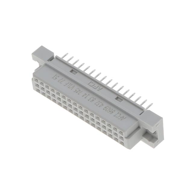 product Photo 86094328314745V1LF