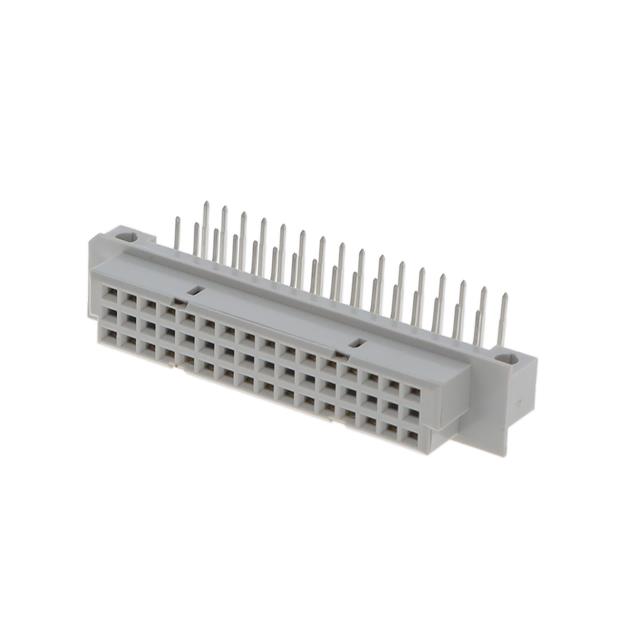 product Photo 86094328613755E1LF