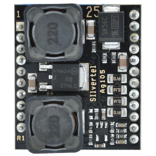 product Photo AG105