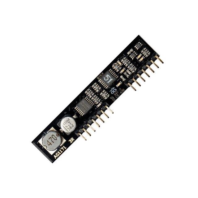 product Photo AG1171