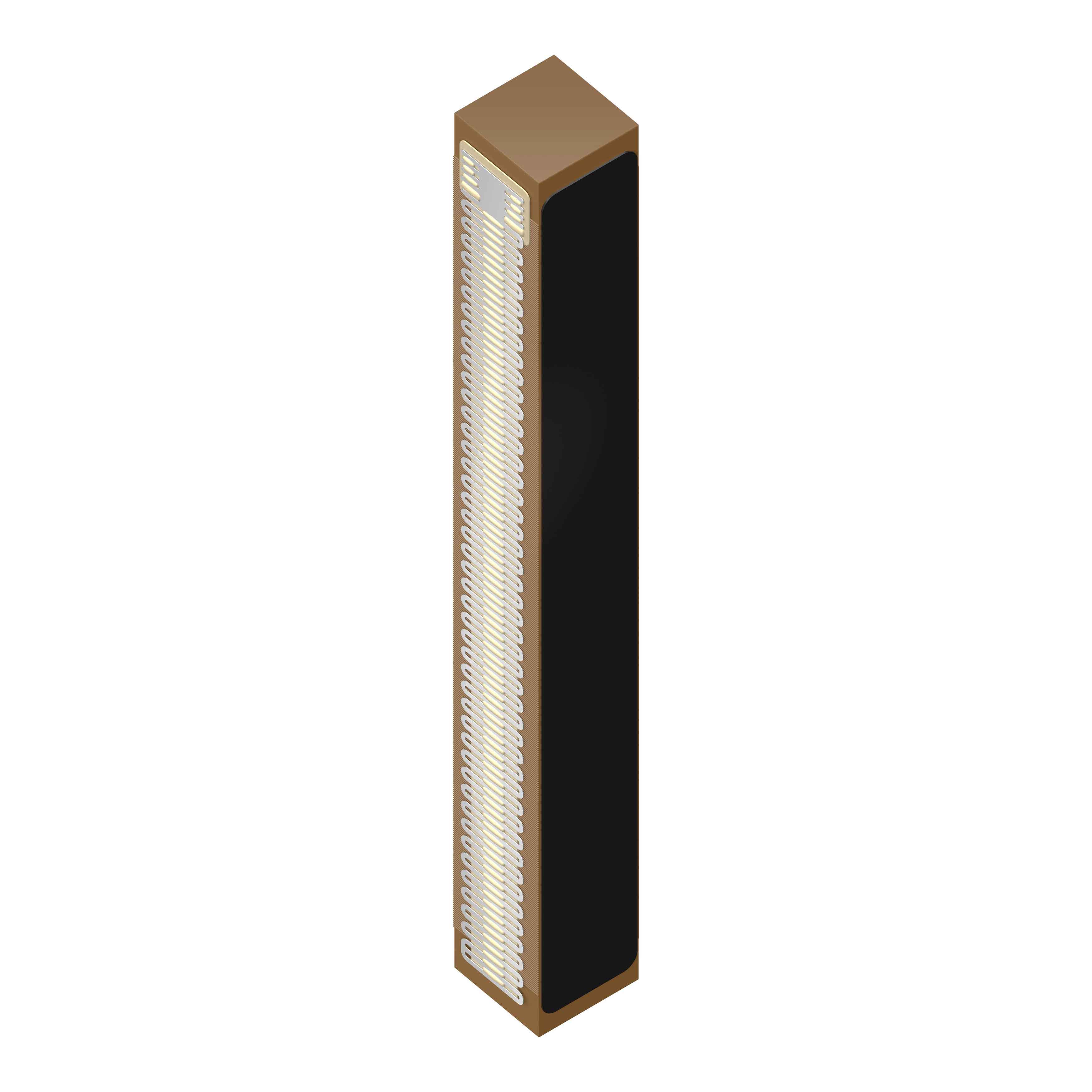 product Photo B58004M4040A020