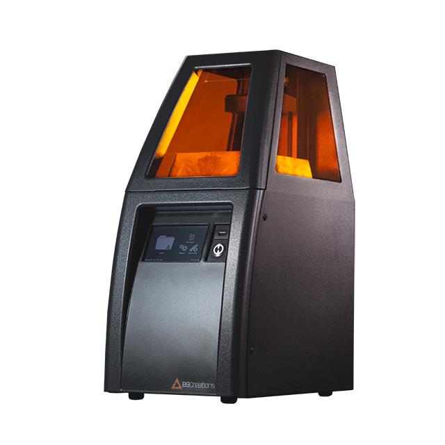 Product Photo