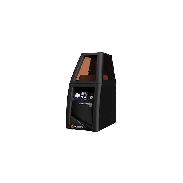 product Photo B9C-CORE-5XL-405