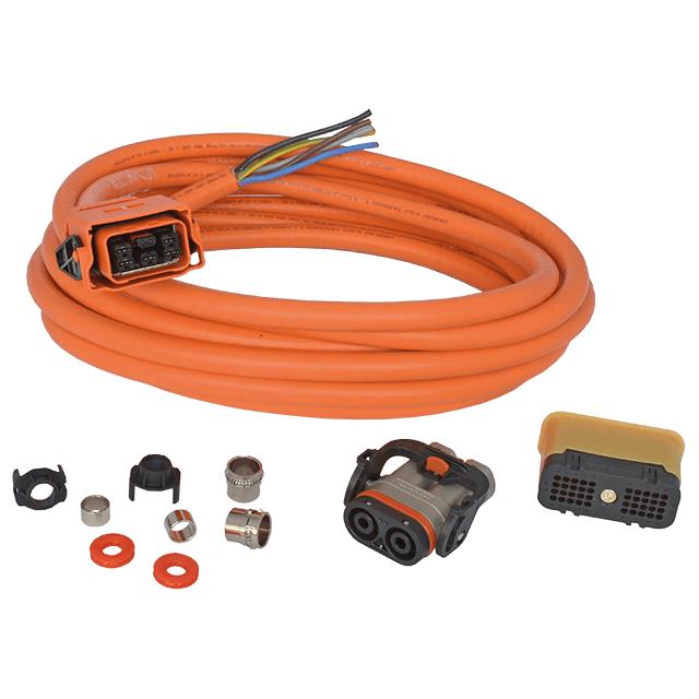 product Photo BCL25-700-CON-KIT