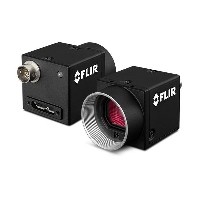 product Photo BFS-U3-31S4C-C