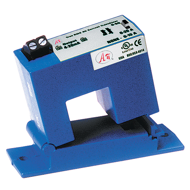 product Photo CTX-ACR-2