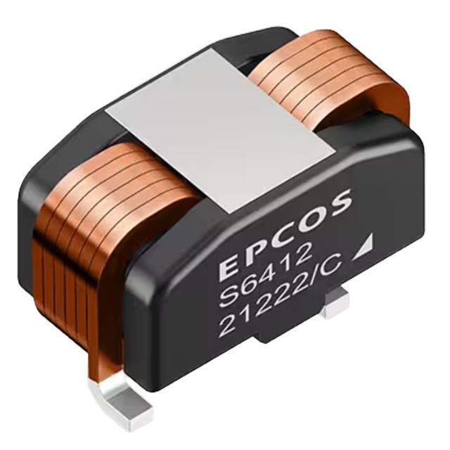 product Photo ERUC23-1R4K