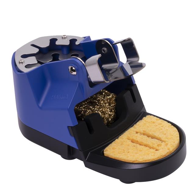 product Photo FX9705-81