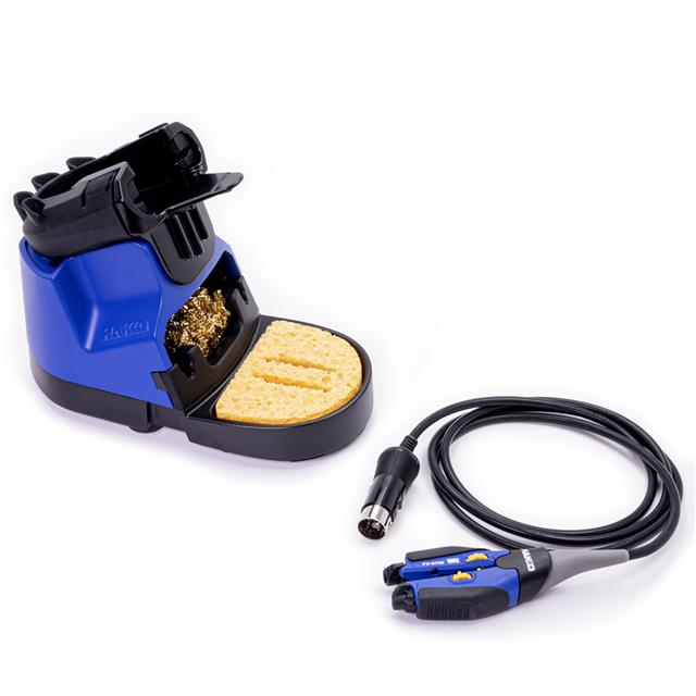 product Photo FX9706-011